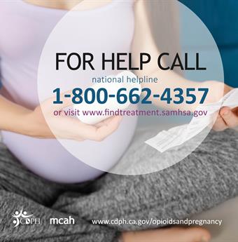 For help call national helpline 1-800-622-4357 or visit www.findtreatment.samhsa.gov.