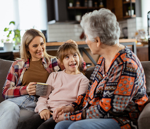 Women’s Wellness Matters