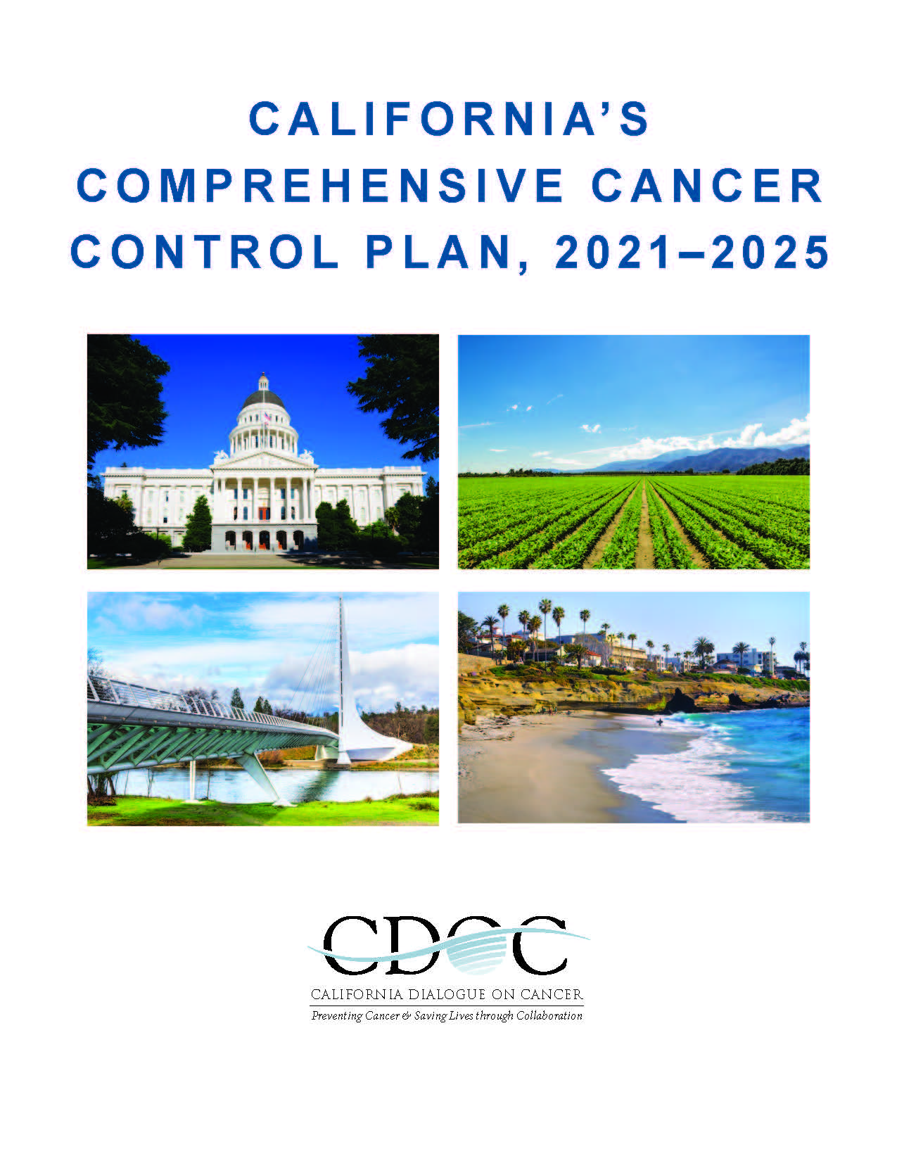 Cover_CA_Comprehensive_Cancer_Control_Plan_2021_2025