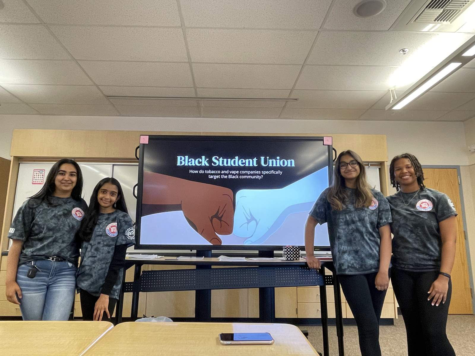 Skip to main content