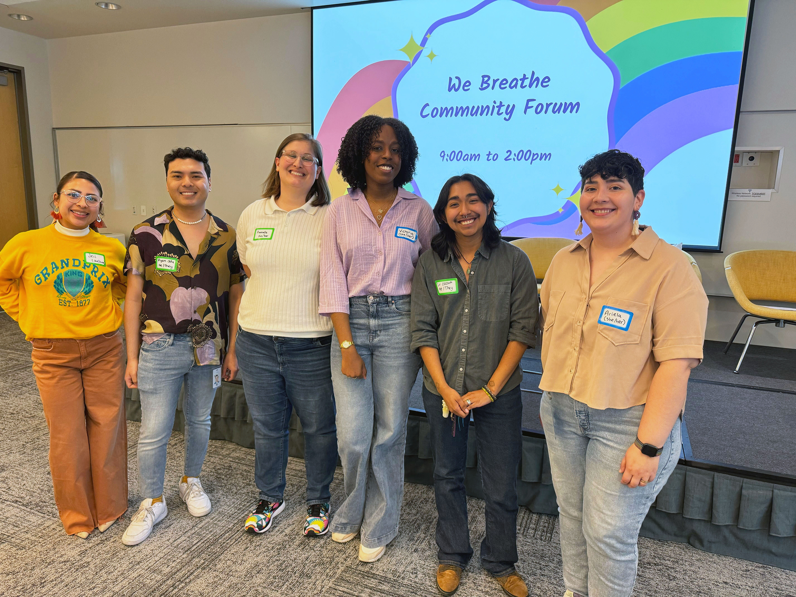 Skip to main content