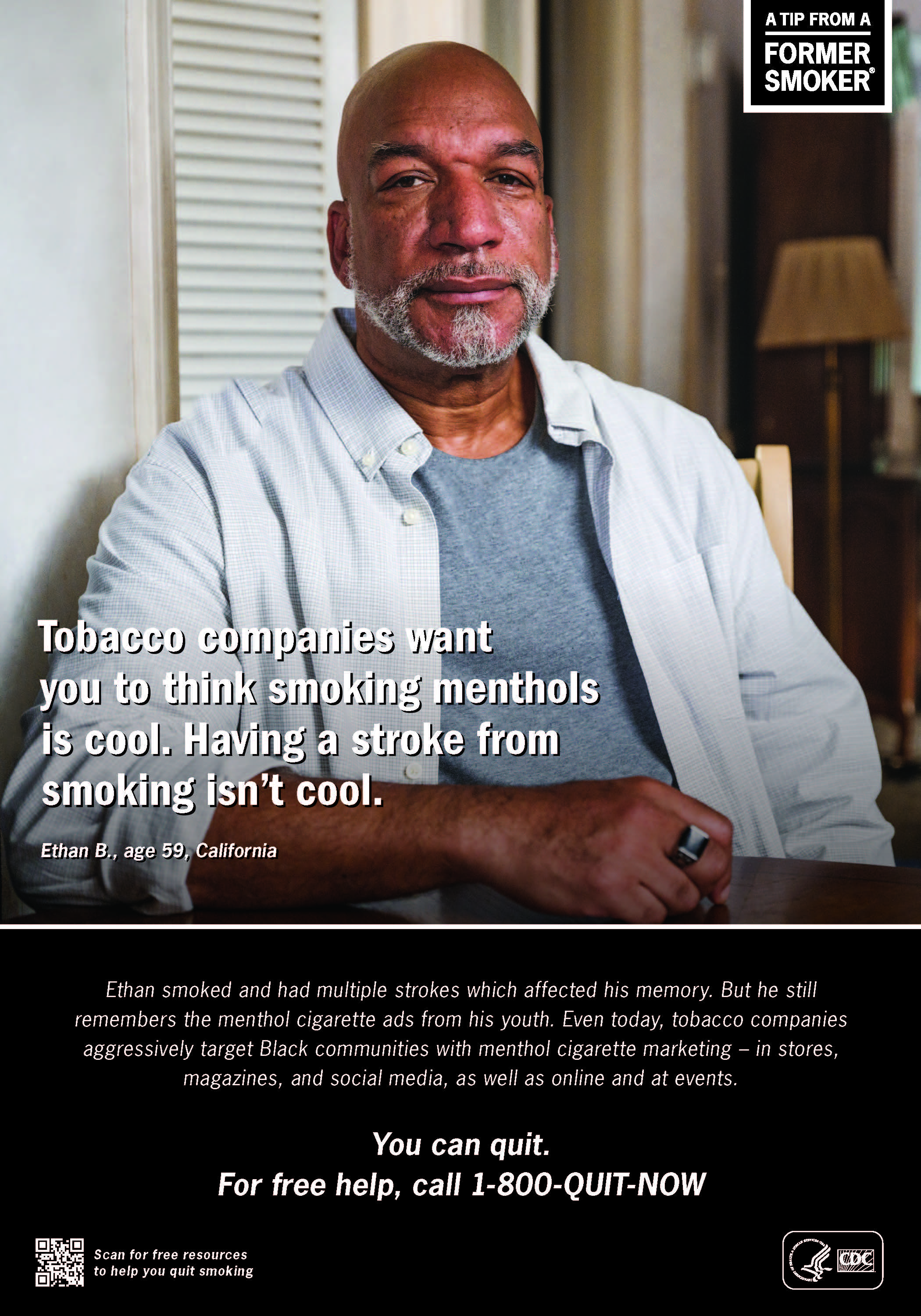 Skip to main content