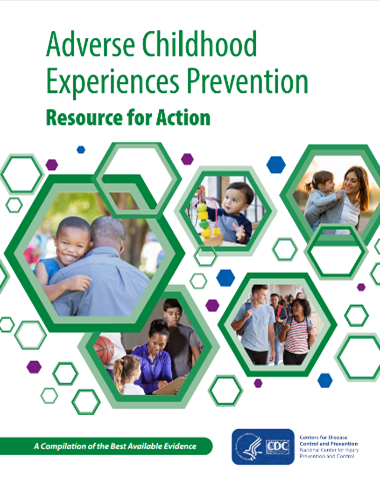 Skip to main content Skip to main content