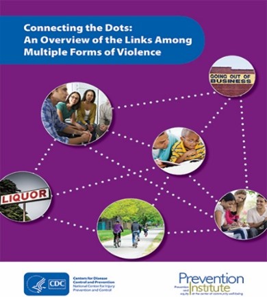 Skip to main content Skip to main content