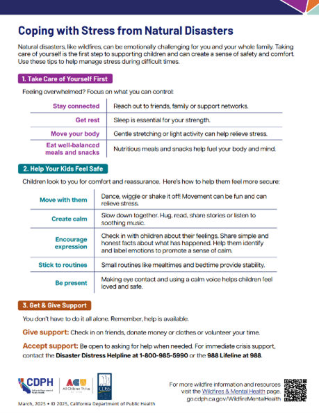 Skip to main content Skip to main content