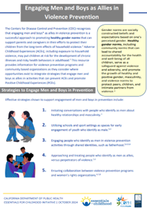 Skip to main content Skip to main content