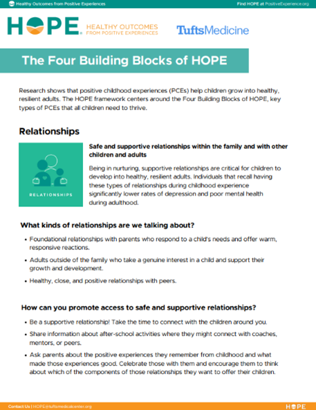 Skip to main content Skip to main content