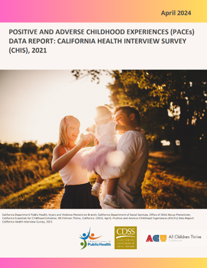 Skip to main content Skip to main content