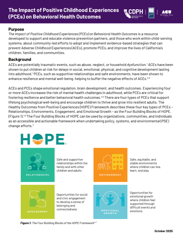 Skip to main content