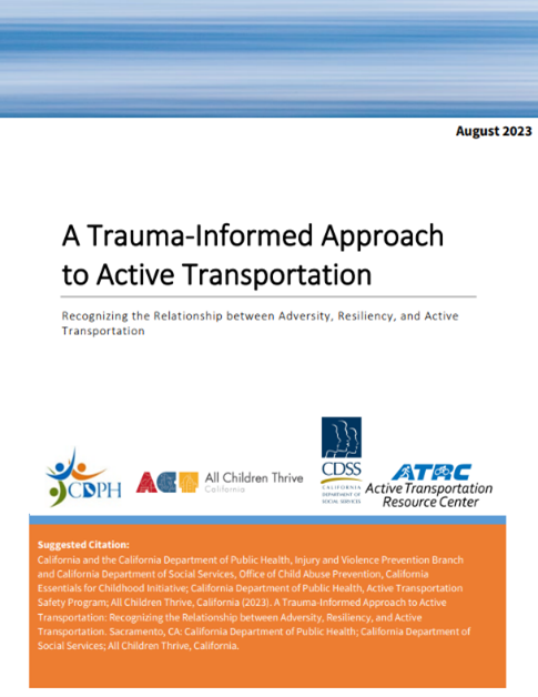 Skip to main content Skip to main content