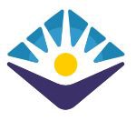 Skip to main content Skip to main content