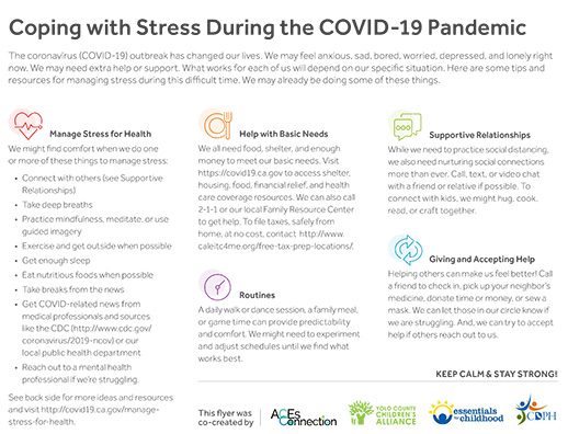 Coping%20With%20Stress%20During%20the%20COVID-19%20Pandemic%20One-Pager_ADA%20Compliant_English-1