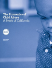 The Economics of Child Abuse
