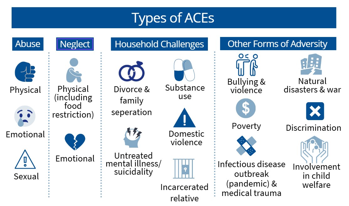 Screenshot 2025-09-25 164111.jpg