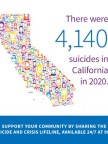 4,140 California Suicides in 2020 (JPG)