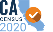 Census2020