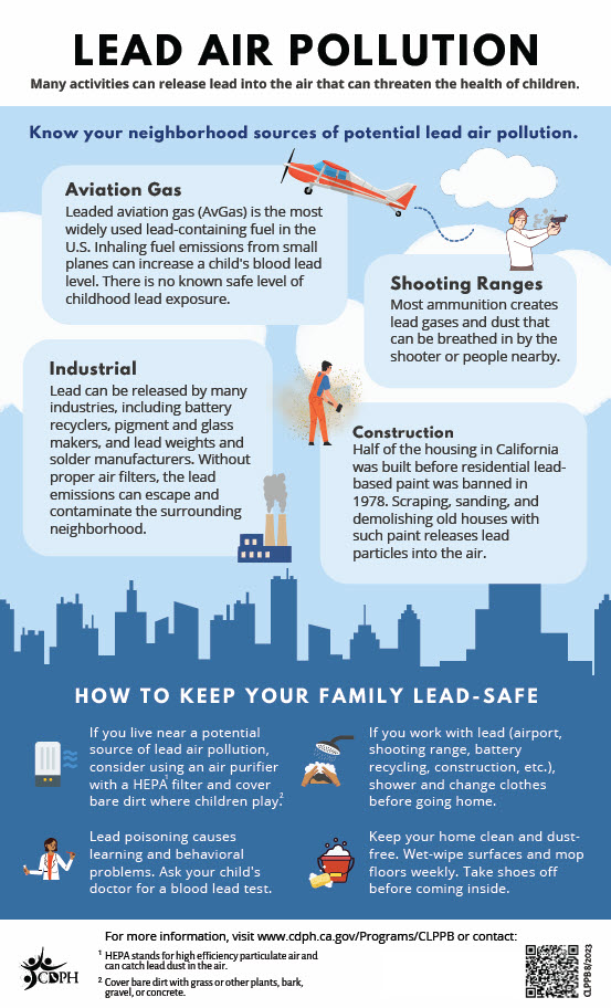 Lead Air Pollution Infographic.jpg