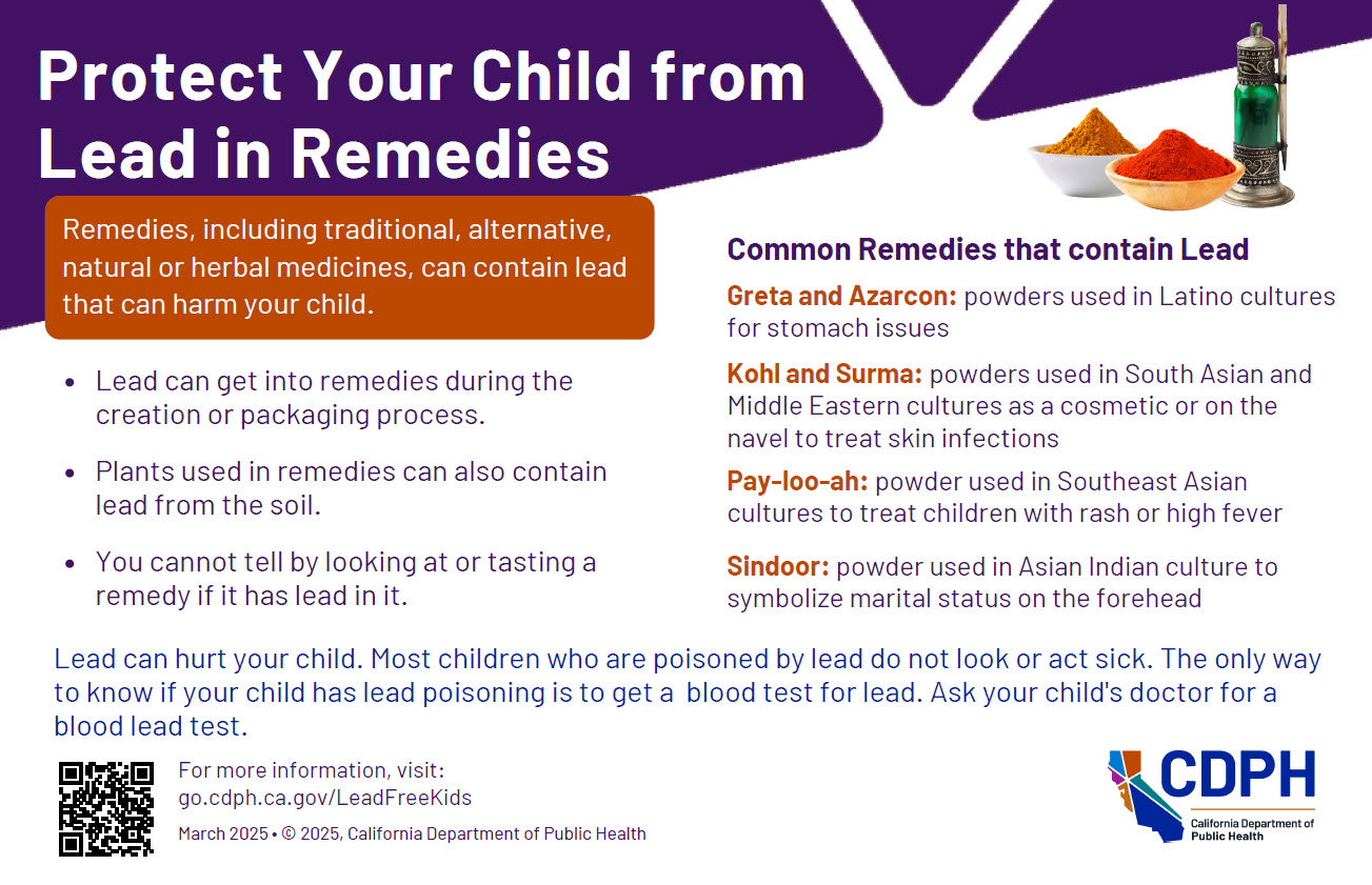 Screen shot of ​Has Your Child Been Treated for Stomach Ache? Card