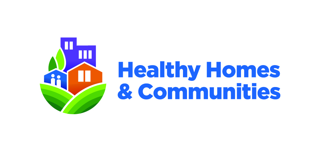 Healthy Home and Communities