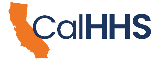 CalHSS logo