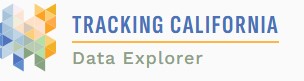 Tracking CA Data Explorer Icon.jpg