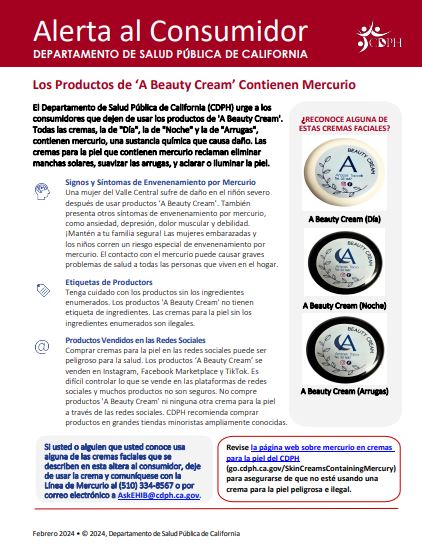 Skip to main content