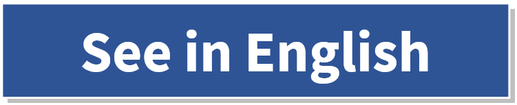 click to see webpage in English