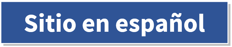 click for webpage in Spanish