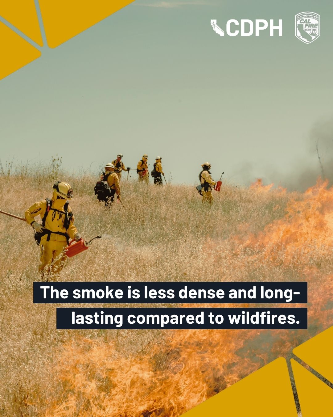 Child using an inhaler with text overlay do you take your quick-relief inhaler more than two times a week?