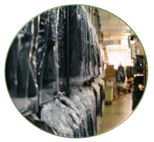 Click here for more information on the Modesto Dry Cleaner Investigations