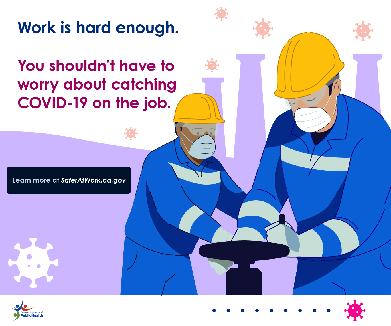 04-CDPH-OHB-PARTNER-GRAPHICS_SaferAtWorkURL