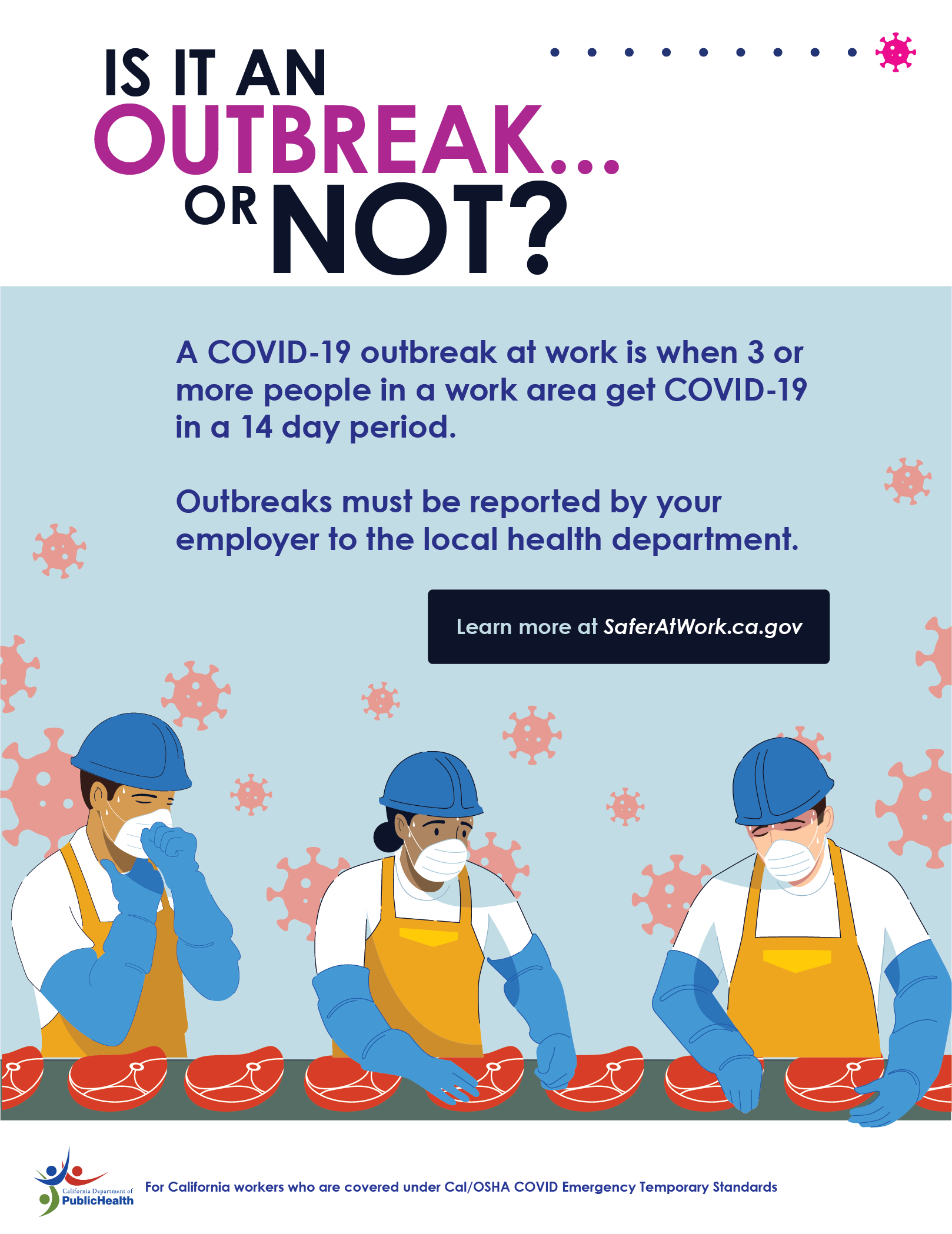 27-CDPH-OHB-Covid-Outbreak_Poster%20Resized
