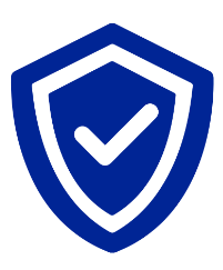 Protection icon