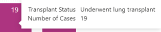 known transplant status tooltip.png