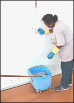 janitor-cleaning-wall