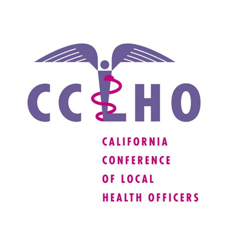CCLHO Logo