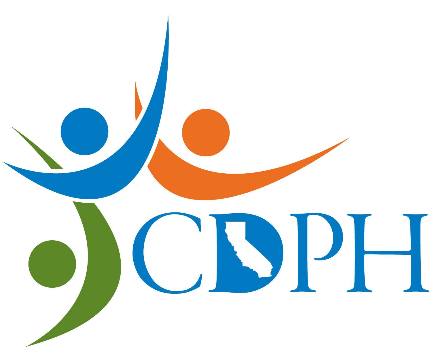 Logo-CDPH