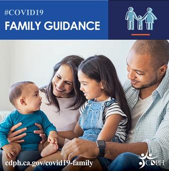Family guidance