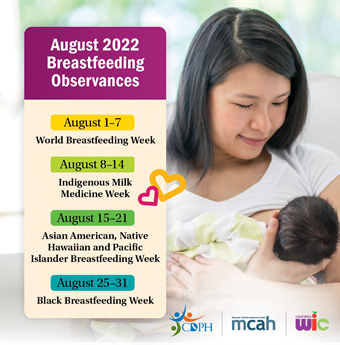 Skip to main content