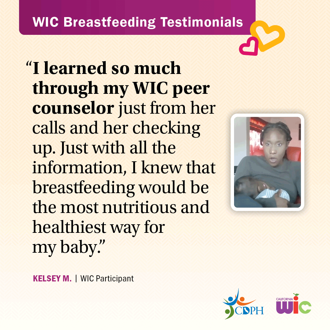 Skip to main content