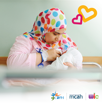 Skip to main content