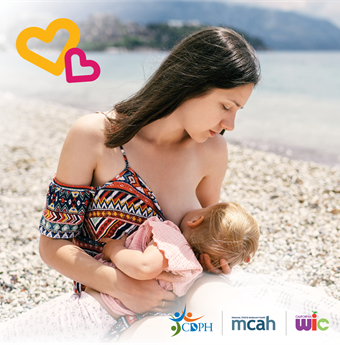 Skip to main content