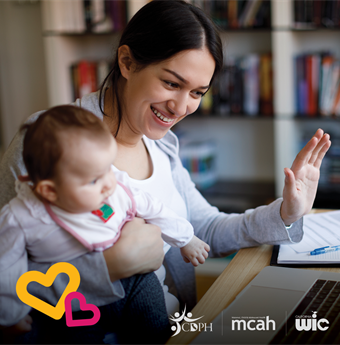 Skip to main content