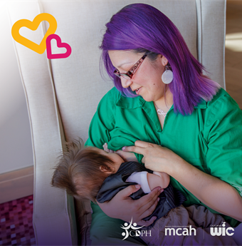 Skip to main content