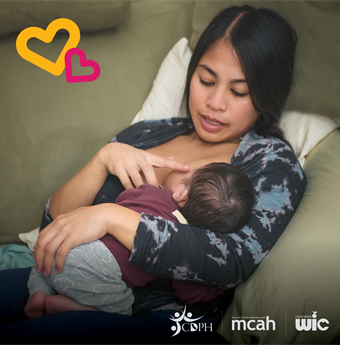 Skip to main content