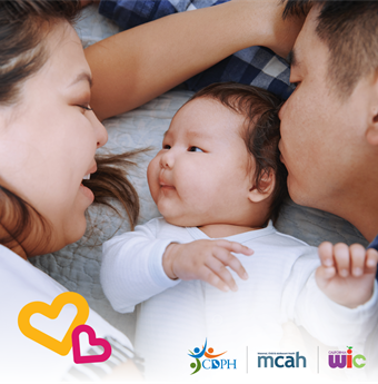 Skip to main content