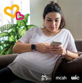 Skip to main content