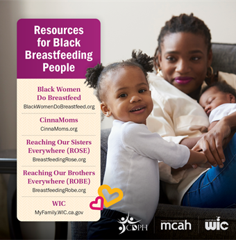 Skip to main content