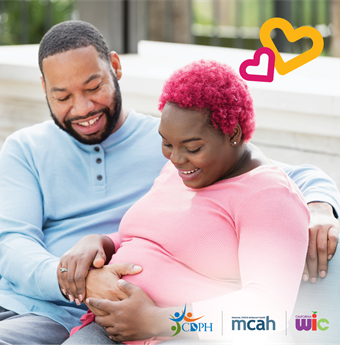 Skip to main content