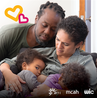 Skip to main content